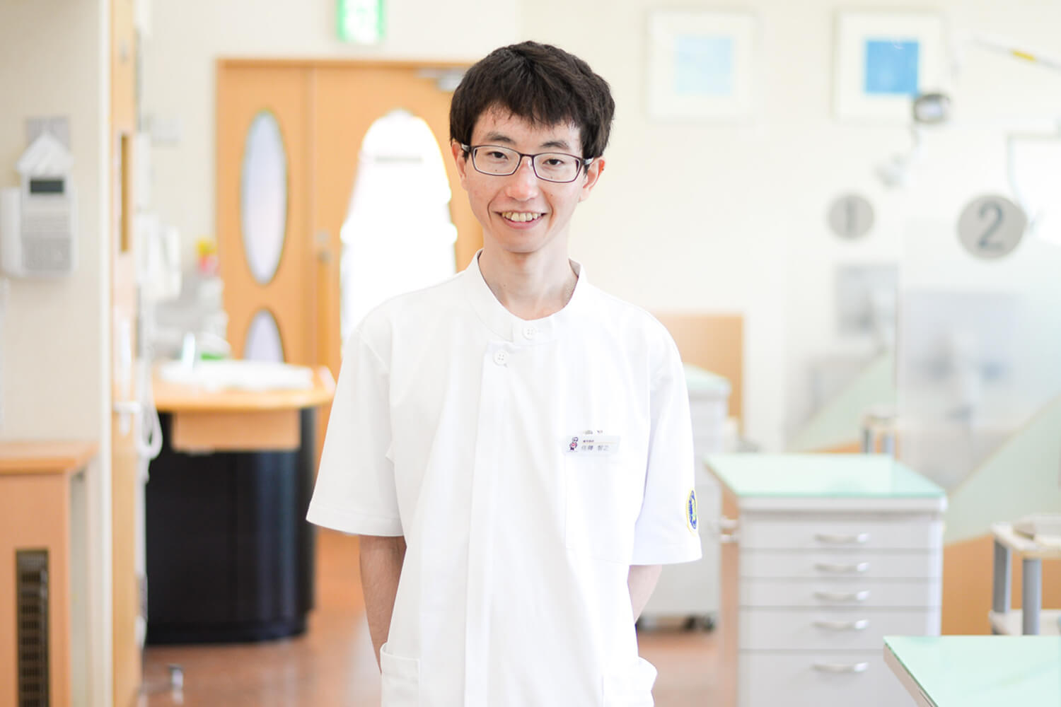 佐藤 智之