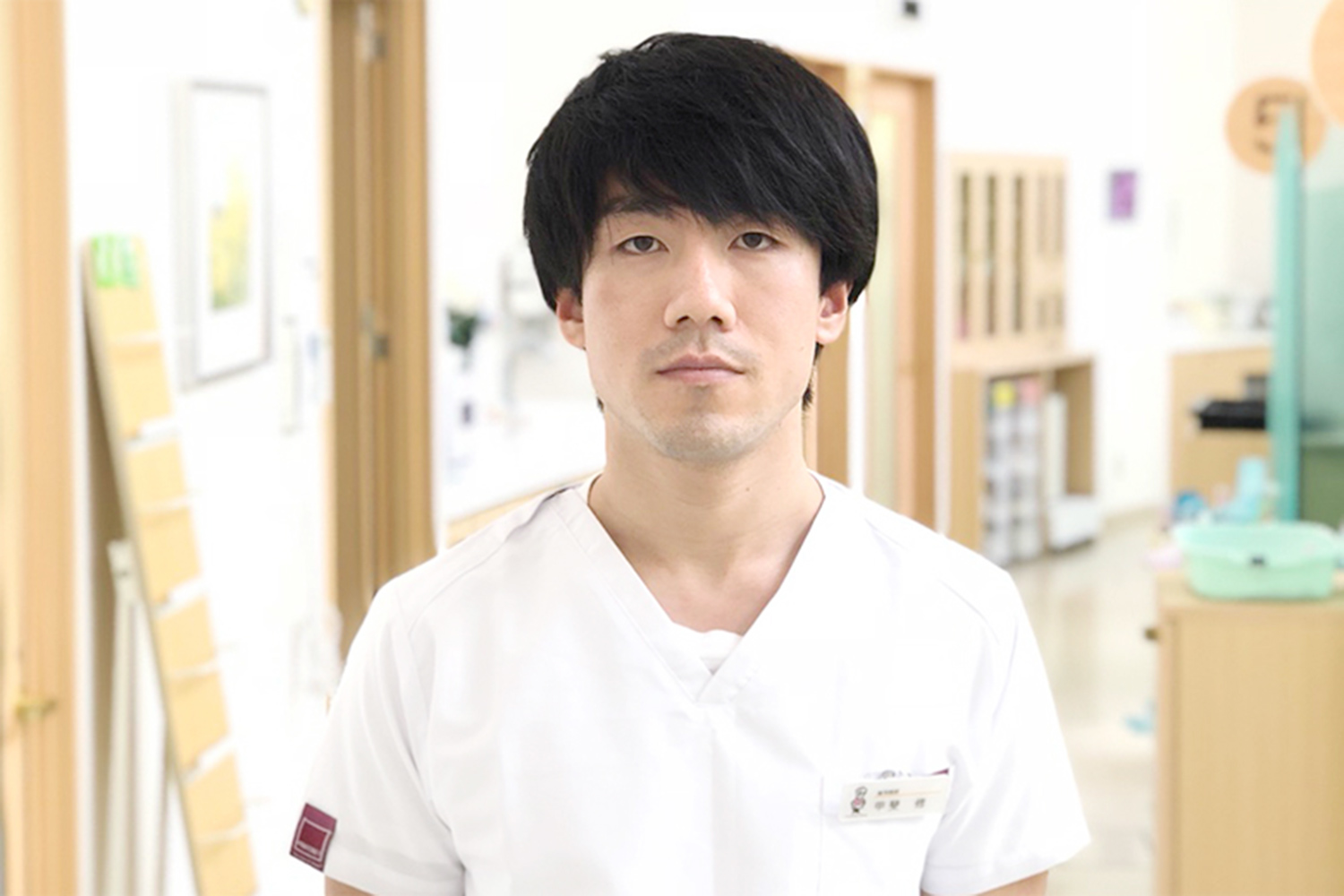 甲斐 修