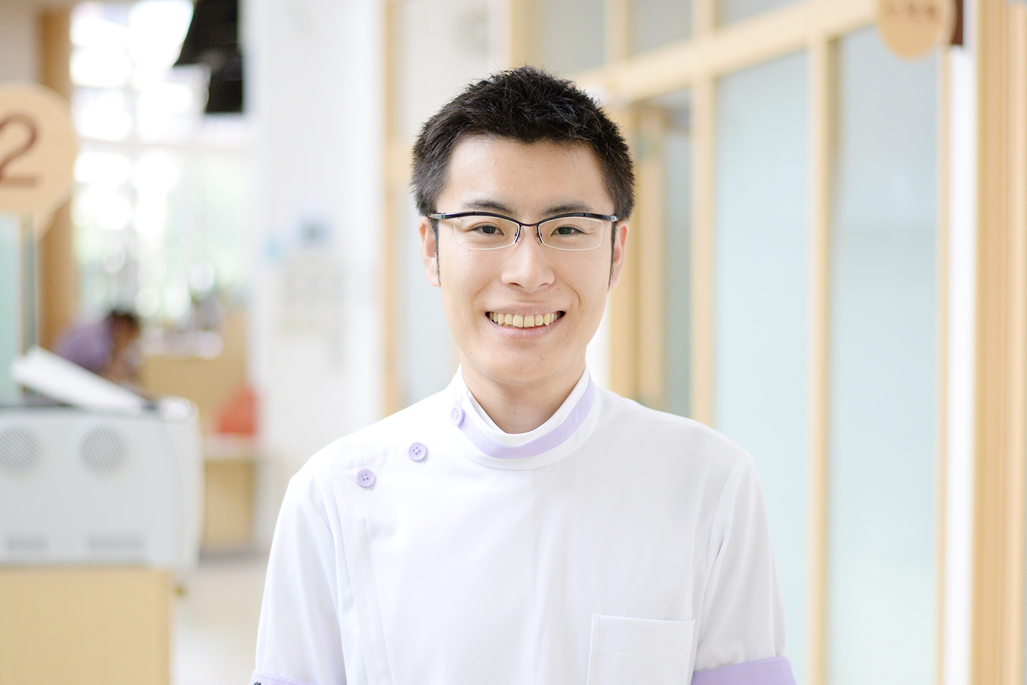 本多 聡志