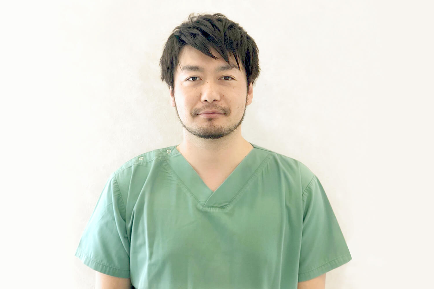 萩野 貴磨