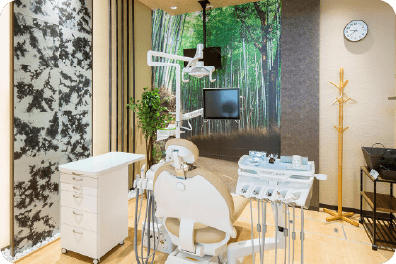 カウンセリングの画像