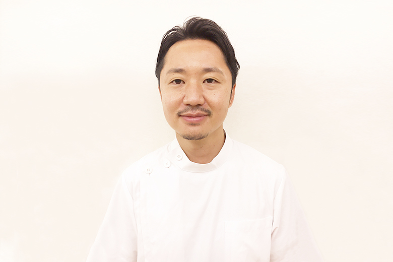 加藤 雅紀