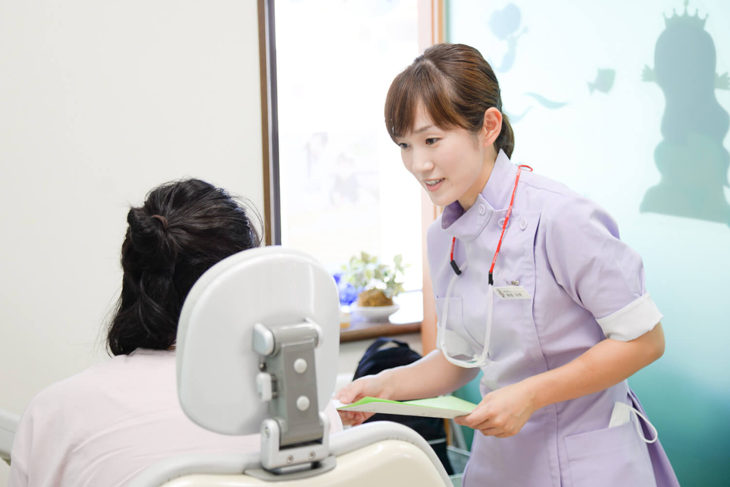 日本初のカルテ開示