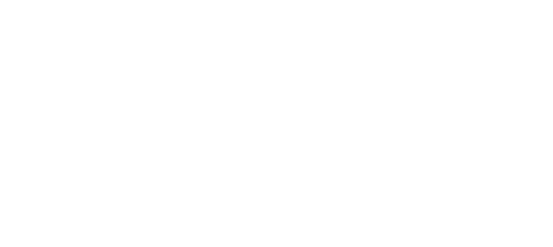 share growth