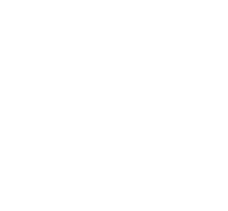 share growth