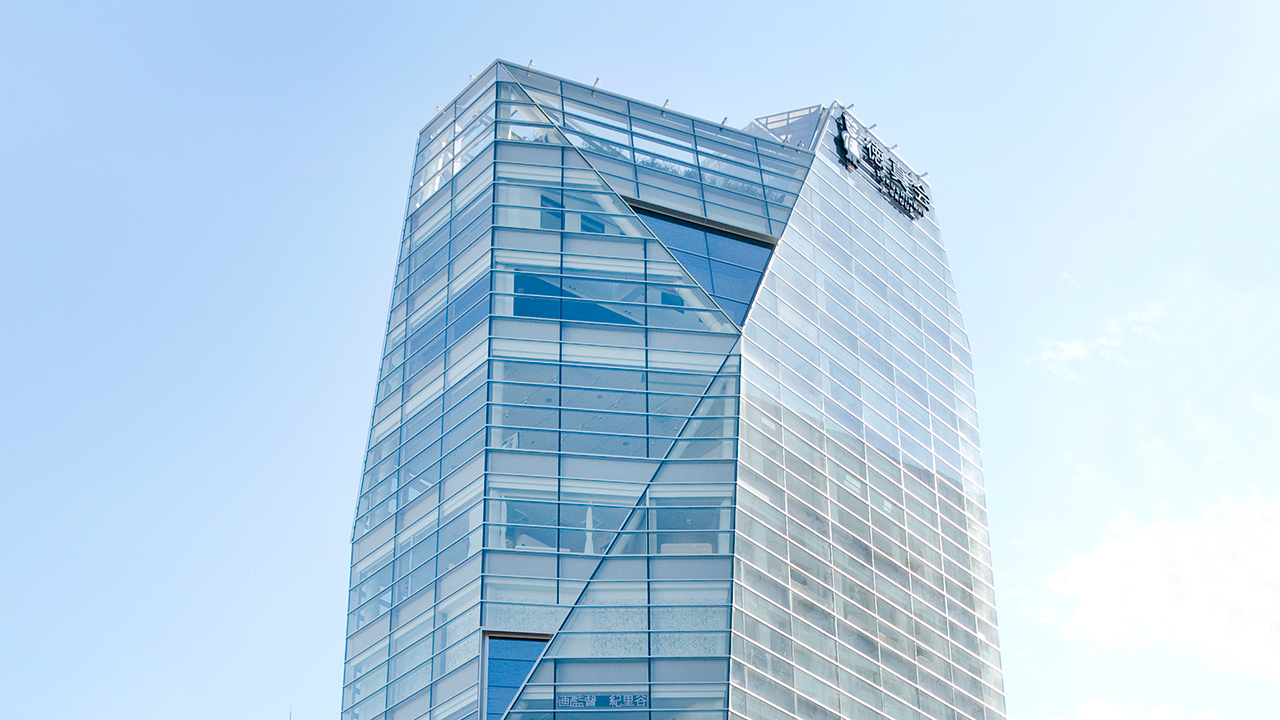 株式会社ゼネラル 東京