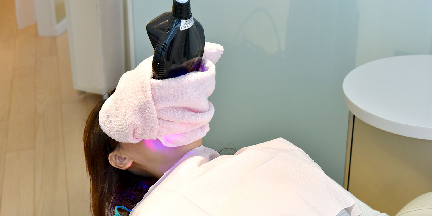 whitening_04.jpg