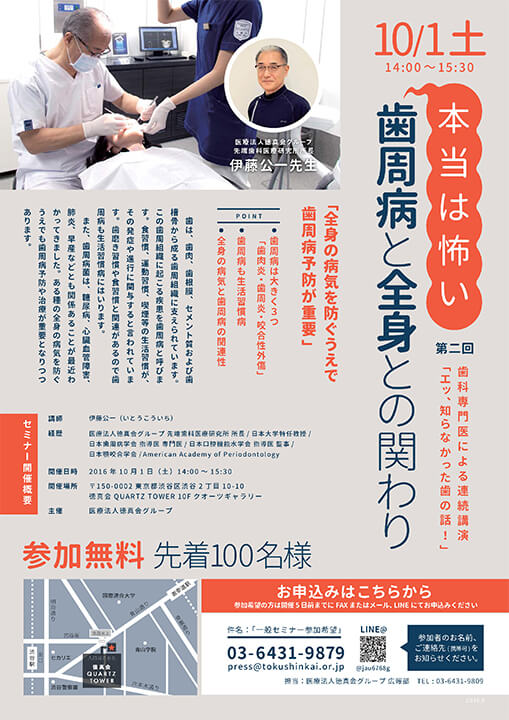 歯周形成外科 QOLの向上をめざしたガム・マネジメント /医歯